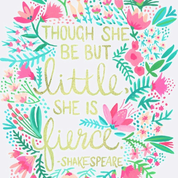 YARD SALE Women,men,kid clothing & shoes - Picture 1 of 1